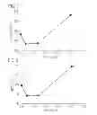 Fig. 02 - Oxidation catalyst for exhaust gas purification, method for producing the same, and exhaust gas purification method using the same
