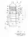 Fig. 01 - DESULPHURIZATION AND COOLING OF PROCESS GAS