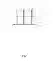 Fig. 02 - Carbon nanotube array