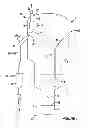 Fig. 02 - Internal cyclone for fluidized bed reactor