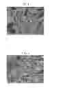 Fig. 02 - Process for manufacturing needle-shaped strontium carbonate particles