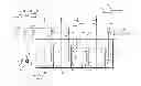 Fig. 01 - Sulfur degasser apparatus and method