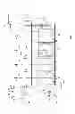 Fig. 02 - Sulfur degasser apparatus and method