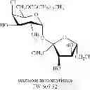 Fig. 04 - Halogenated di- and trisaccharides, pharmaceutical formulations, diagnostic kits and methods of treatment