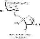 Fig. 06 - Halogenated di- and trisaccharides, pharmaceutical formulations, diagnostic kits and methods of treatment