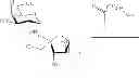 Fig. 07 - Halogenated di- and trisaccharides, pharmaceutical formulations, diagnostic kits and methods of treatment