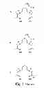 Fig. 02 - Tc imaging agents and methods of use