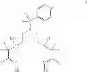 Fig. 07 - Tc imaging agents and methods of use