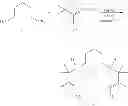Fig. 09 - Tc imaging agents and methods of use