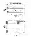 Fig. 08 - Method of imaging osteoarthritis using a folate conjugate
