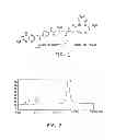 Fig. 02 - Vitamin-targeted imaging agents