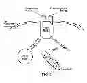 Fig. 06 - Materials and Methods Relating to Cardiovascular Imaging