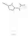 Fig. 02 - METHODS OF PREPARING TRIAZOLE-CONTAINING RADIOIODINATED COMPOUNDS