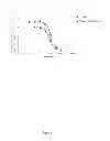 Fig. 07 - METHODS OF PREPARING TRIAZOLE-CONTAINING RADIOIODINATED COMPOUNDS