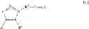 Fig. 22 - METHODS OF PREPARING TRIAZOLE-CONTAINING RADIOIODINATED COMPOUNDS