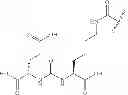 Fig. 33 - METHODS OF PREPARING TRIAZOLE-CONTAINING RADIOIODINATED COMPOUNDS