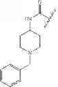 Fig. 35 - METHODS OF PREPARING TRIAZOLE-CONTAINING RADIOIODINATED COMPOUNDS