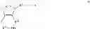 Fig. 40 - METHODS OF PREPARING TRIAZOLE-CONTAINING RADIOIODINATED COMPOUNDS