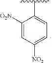 Fig. 41 - METHODS OF PREPARING TRIAZOLE-CONTAINING RADIOIODINATED COMPOUNDS