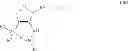 Fig. 43 - METHODS OF PREPARING TRIAZOLE-CONTAINING RADIOIODINATED COMPOUNDS