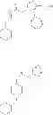 Fig. 46 - METHODS OF PREPARING TRIAZOLE-CONTAINING RADIOIODINATED COMPOUNDS