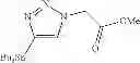 Fig. 65 - METHODS OF PREPARING TRIAZOLE-CONTAINING RADIOIODINATED COMPOUNDS