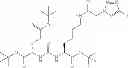 Fig. 72 - METHODS OF PREPARING TRIAZOLE-CONTAINING RADIOIODINATED COMPOUNDS