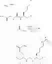 Fig. 76 - METHODS OF PREPARING TRIAZOLE-CONTAINING RADIOIODINATED COMPOUNDS