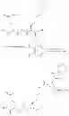 Fig. 77 - METHODS OF PREPARING TRIAZOLE-CONTAINING RADIOIODINATED COMPOUNDS