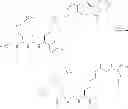 Fig. 80 - METHODS OF PREPARING TRIAZOLE-CONTAINING RADIOIODINATED COMPOUNDS