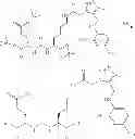 Fig. 83 - METHODS OF PREPARING TRIAZOLE-CONTAINING RADIOIODINATED COMPOUNDS