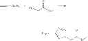 Fig. 85 - METHODS OF PREPARING TRIAZOLE-CONTAINING RADIOIODINATED COMPOUNDS