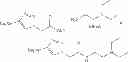 Fig. 86 - METHODS OF PREPARING TRIAZOLE-CONTAINING RADIOIODINATED COMPOUNDS