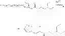 Fig. 89 - METHODS OF PREPARING TRIAZOLE-CONTAINING RADIOIODINATED COMPOUNDS