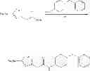 Fig. 97 - METHODS OF PREPARING TRIAZOLE-CONTAINING RADIOIODINATED COMPOUNDS