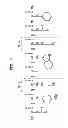 Fig. 02 - Sincalide Formulations