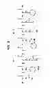Fig. 03 - Sincalide Formulations