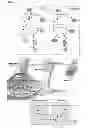 Fig. 03 - Imaging agents and methods of use thereof