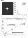 Fig. 05 - Imaging agents and methods of use thereof