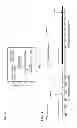 Fig. 10 - Imaging agents and methods of use thereof