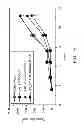 Fig. 04 - METHOD OF TRACKING GROWTH AND METASTASIS OF SPECIFIC CELLS IN VIVO