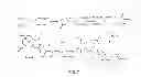 Fig. 08 - TARGETED CONTRAST AGENTS AND USES THEREOF
