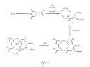 Fig. 09 - TARGETED CONTRAST AGENTS AND USES THEREOF