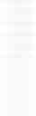 Fig. 22 - TARGETED CONTRAST AGENTS AND USES THEREOF