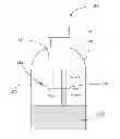 Fig. 01 - CONTAINER WITH CONCENTRATED SUBSTANCE AND METHOD OF USING THE SAME