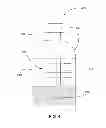 Fig. 05 - CONTAINER WITH CONCENTRATED SUBSTANCE AND METHOD OF USING THE SAME