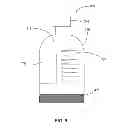 Fig. 06 - CONTAINER WITH CONCENTRATED SUBSTANCE AND METHOD OF USING THE SAME