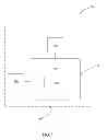 Fig. 02 - CONTAINER WITH CONCENTRATED SUBSTANCE AND METHOD OF USING THE SAME