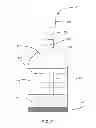 Fig. 04 - CONTAINER WITH CONCENTRATED SUBSTANCE AND METHOD OF USING THE SAME