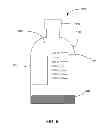 Fig. 06 - CONTAINER WITH CONCENTRATED SUBSTANCE AND METHOD OF USING THE SAME